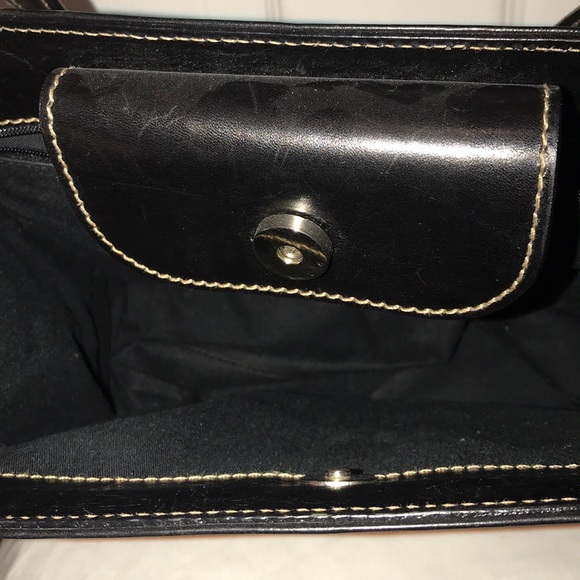 Vintage Kate Spade Sam purse - Picture 8 of 8